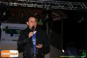 DSC03518.jpg