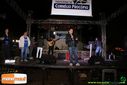 DSC03520.jpg