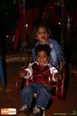 DSC03523.jpg