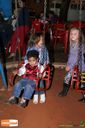 DSC03524.jpg