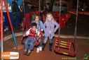 DSC03526.jpg