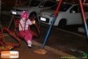 DSC03527.jpg