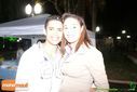 DSC03528.jpg