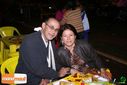 DSC03537.jpg