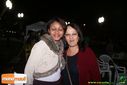 DSC03538.jpg