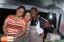 DSC03540.jpg