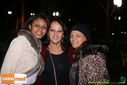 DSC03542.jpg