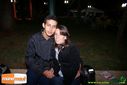 DSC03546.jpg