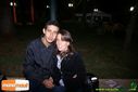DSC03547.jpg