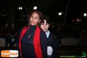 DSC03548.jpg