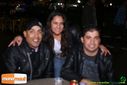DSC03551.jpg
