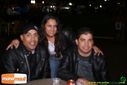 DSC03552.jpg
