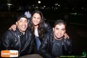 DSC03553.jpg
