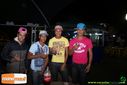 DSC03554.jpg
