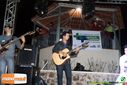 DSC03575.jpg