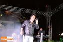 DSC03577.jpg