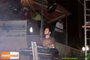 DSC03578.jpg