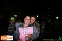 DSC03582.jpg