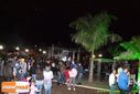 DSC03584.jpg