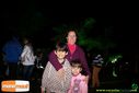 DSC03585.jpg