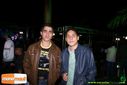 DSC03586.jpg