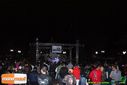DSC03592.jpg