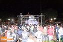DSC03593.jpg