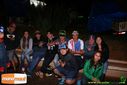 DSC03596.jpg