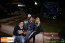 DSC03599.jpg