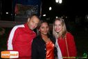 DSC03600.jpg