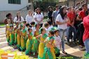 IMG_8498.jpg