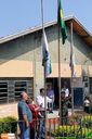 Filename=IMG_8544.jpg
Filesize=255KiB
Dimensions=790x1185
Date added=Sep 24, 2014 IMG_8544.jpg