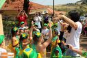 IMG_8561.jpg