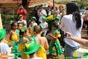 IMG_8564.jpg