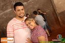 IMG_0022.jpg