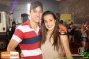 IMG_0023.jpg