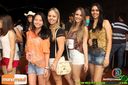 IMG_0052.jpg