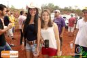 IMG_0054.jpg
