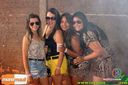 IMG_0064.jpg