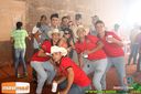 IMG_0067.jpg