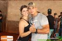 IMG_0092.jpg