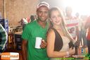 IMG_0093.jpg