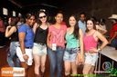 IMG_0099.jpg
