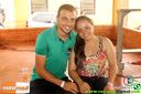 IMG_0126.jpg