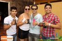 IMG_0128.jpg