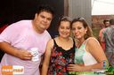 IMG_0147.jpg