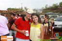 IMG_0152.jpg