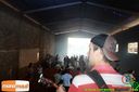 IMG_0156.jpg