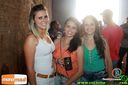 IMG_0181.jpg