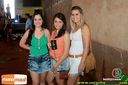 IMG_0183.jpg